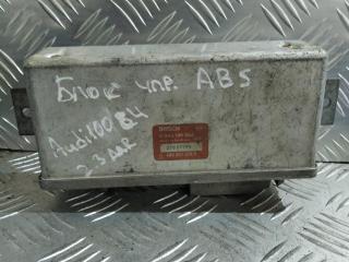 Блок управления ABS/ESP Audi 100 4A/C4 1992, 265100056