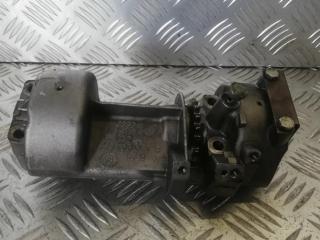 вал балансирный Audi A6 4B/C5 1998, 2.5 л., TDi, дизель, 059103337B