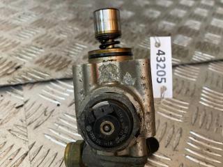 ТНВД Audi A6 4F/C6 2006, 2.0 л., TSI, бензин, 06F127025H