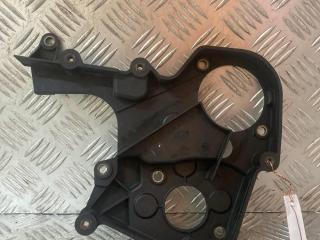 защита (кожух) ремня ГРМ Renault 19 1 поколение 1989, 1.8 л., mono, бензин, 7700749336D