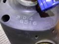 руль Mazda 323F BA 1997, G516 - фото №12