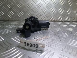 электропривод форточки задней левой Chrysler Grand Voyager 3 поколение 2001, 4675504RT