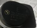 заслонка дроссельная BMW X3 E83 2004, 2.5 л., i, бензин, 1354750244405 - фото №7