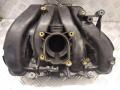 коллектор впускной Opel Vectra C 2003, 2.2 л., i, бензин, 24426075 - фото №2