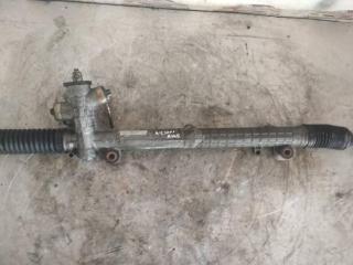 рулевая рейка Mercedes-Benz A-Класс W168 2000, 1.6 л., i, бензин, A1684610801