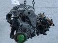 КПП механическая (МКПП) Skoda Octavia 1 поколение [рестайлинг] 2002, 1.4 л., i, BCA, бензин, 5МКПП, передний привод, DUU, DUW, DUW - фото №3