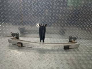 усилитель бампера переднего Audi A3 8L 2000, 8L0807109F