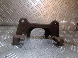 скоба суппорта Audi A4 B6 2002, 2.5 л., TDi, дизель