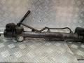 рулевая рейка Opel Vectra C 2003, 250080080101 - фото №7