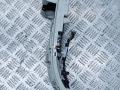 фонарь салона (плафон) Audi A6 4F/C6 2006, 2.4 л., i, BDW, бензин, вариатор, чёрный, седан, передний привод, правый руль, 4F0947135J - фото №3