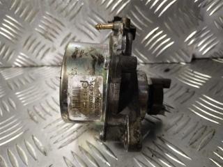 насос вакуумный Opel Astra H/Family [рестайлинг] 2012, 1.3 л., CDTi, дизель, 55221036