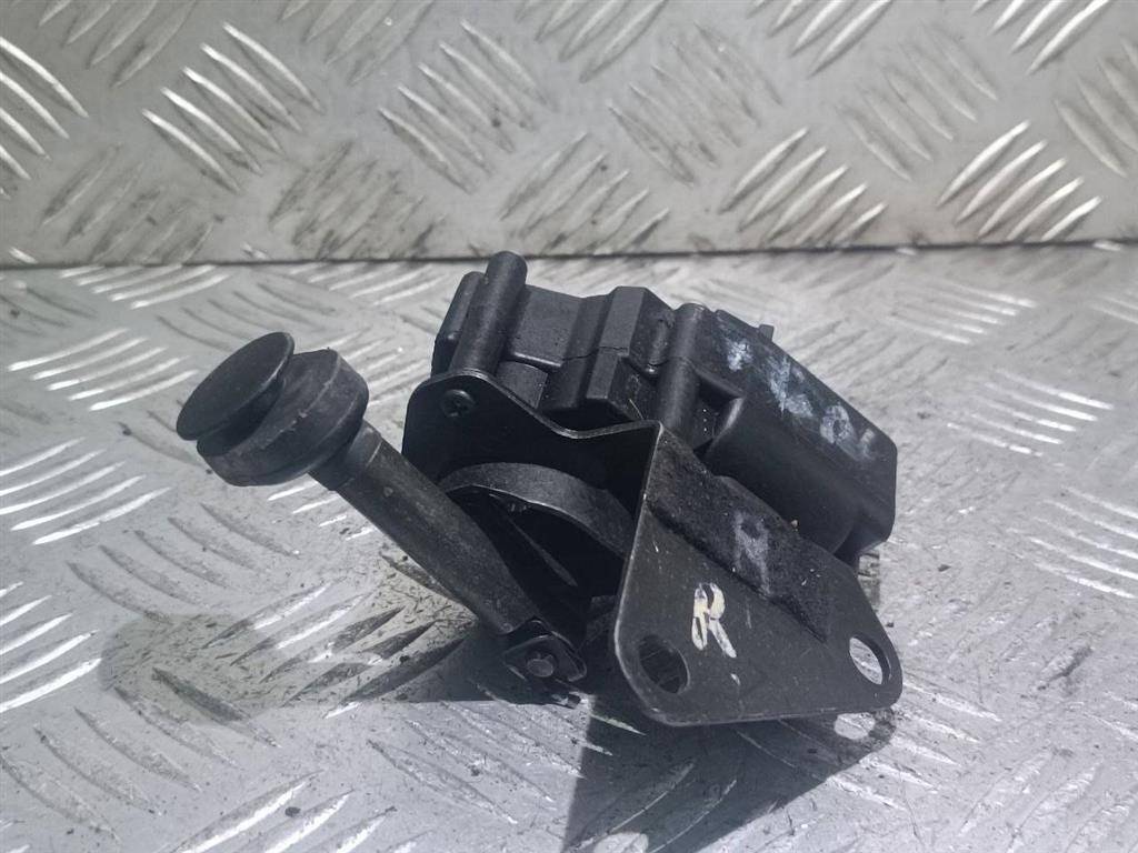 электропривод форточки задней левой Ford Galaxy 1 поколение 1999, 7MO847080 - фото №1