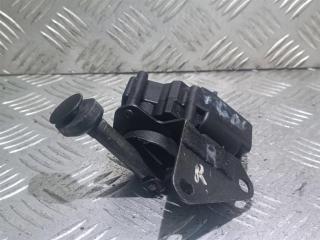 электропривод форточки задней левой Ford Galaxy 1 поколение 1999, 7MO847080