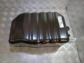 компрессор пневмоподвески Land Rover Discovery 5 поколение 2018, 3.0 л., 306DT, дизель, АКПП, фиолетовый, полный привод, правый руль, HPLA3B484AD