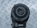 компрессор кондиционера Volkswagen Touran 1 поколение 2005, 1.9 л., TDi, BKC, дизель, АКПП, передний привод, 1K0820803G - фото №6