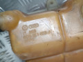 бачок расширительный Volkswagen Passat B5 1998, 1.6 л., i, AHL, бензин, 8D0121403J - фото №8