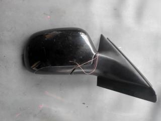 зеркало наружное правое Audi A4 B5 1996