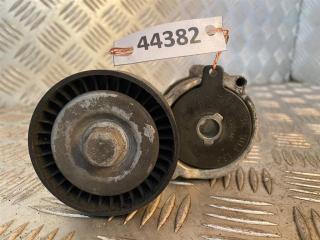 механизм натяжения ремня, цепи Volkswagen Polo 4 поколение 2003, 1.2 л., i, бензин, МКПП, 03E903133