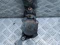 стартер Opel Zafira 2 поколение (B) 2007, 1.6 л., i, Z 16 XE1, бензин, 5МКПП, передний привод, 55556092, 800048, P17OC08B - фото №4