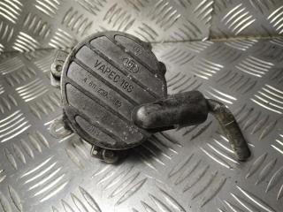 насос вакуумный Mercedes-Benz S-Класс W220 2001, 3.2 л., CDi, дизель, A6112300065