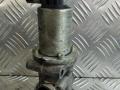клапан EGR Alfa Romeo 156 1 поколение 2001, 1.9 л., JTD, дизель, 72294615, 46785766 - фото №3