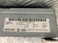 блок управления мультимедия Audi A6 4F/C6 2006, 4F0035541C - фото №2