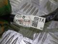 дверная проводка Mazda 6 GG 2004, K70059E, GR1A67190 - фото №6