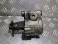 насос гидроусилителя руля Volvo S40 1 поколение 1998, 1.9 л., DTi, дизель, 7700872160D, 7700843918 - фото №3