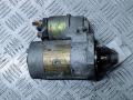 стартер Fiat Panda 2 поколение 2005, 1.2 л., i, 188 A4.000, бензин, 5МКПП, передний привод, C132, 63101018 - фото №2
