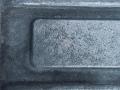 КПП автоматическая (АКПП) Volkswagen Passat B6 2007, 2.0 л., TDi, BKP, дизель, АКПП, передний привод, HQL - фото №6