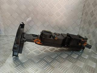 клапанная крышка Peugeot Partner 1 поколение (M59) [рестайлинг] 2012, 1.6 л., HDi, дизель, 9688939180