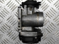 заслонка дроссельная Volkswagen Bora 1 поколение 1998, 1.4 л., i, AKQ, бензин, МКПП, передний привод, 036133064D - фото №5