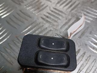 блок управления стеклоподъемниками Opel Astra G 2000, 90561088