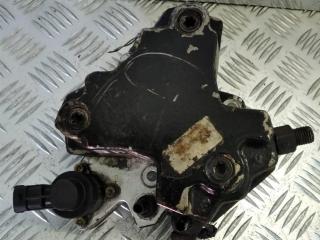 ТНВД Kia Sportage 1 поколение 2002, 2.0 л., CRDi, дизель