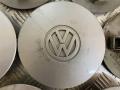 колпак колесный Volkswagen Golf 3 поколение 1996, 1H0601149H - фото №17