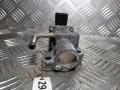 клапан EGR Mazda 6 GH 2008, 2.0 л., i, бензин, 1S7G9D475AJ - фото №4