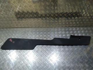 обшивка салона Audi A6 4F/C6 2006, 4F2863306