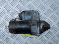 стартер Opel Corsa D 2007, 1.2 л., i, Z 12 XEP, бензин, 5МКПП, передний привод, 09115192, D6RA293, 04B60198HCV - фото №2
