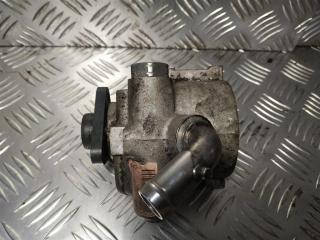 насос гидроусилителя руля Fiat Doblo 1 поколение [рестайлинг] 2012, 1.3 л., JTD, дизель, 28260427, 51894443