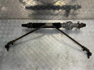 рулевая рейка Lada Kalina 1 поколение 2007, 111833400010