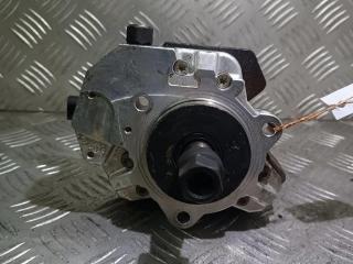 ТНВД BMW 3 серия E90/E91/E92/E93 2005, 3.0 л., D, дизель, 0445010146, 7798333