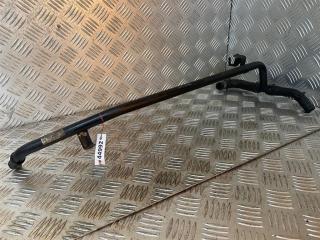 трубка охлаждающей жидкости Volkswagen Touareg 1 поколение 2004, 5.0 л., TDi, дизель, АКПП, 07Z121064H