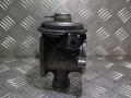 клапан EGR BMW 3 серия E90/E91/E92/E93 2005, 3.0 л., D, дизель, 7791480, 70045000 - фото №4
