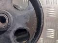 насос гидроусилителя руля Renault Clio 2 поколение 1999, 1.4 л., i, бензин, 7700840105, 7700869942D - фото №4