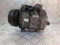 компрессор кондиционера BMW X3 E83 2004, 2.5 л., i, бензин, 4472208029 - фото №2