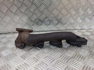 коллектор выпускной Mercedes-Benz Vito W639 2007, A6111420501