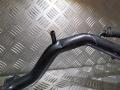 трубка охлаждающей жидкости Audi A6 4F/C6 2006, 2.0 л., TDi, дизель, 03G121071A - фото №3