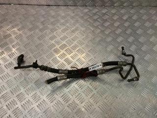 шланг гидроусилителя Opel Astra G 2000, 1.6 л., i, бензин, 30421200