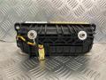 подушка безопасности пассажира Volkswagen Passat B6 2009, TDi, 3C0880204H - фото №2