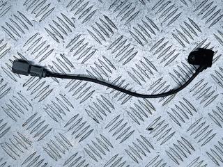 датчик распредвала Volkswagen Golf 5 поколение 2008, 2.0 л., TDi, BKD, дизель, АКПП, передний привод, 03G906433A